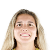 Bicho Face Scan