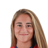 Elena Julve Face Scan