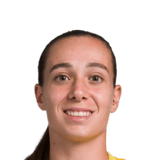 Elene Lete Face Scan