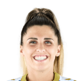 Natalia Ramos Face Scan