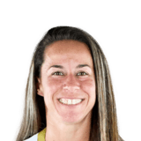 Pisco Face Scan