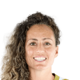 Patri Gavira Face Scan