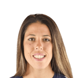 Patri Ojeda Career Mode headshot
