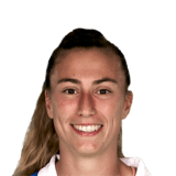 Laia Ballesté Face Scan