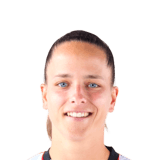 Garazi Fácila Face Scan