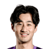 Peng Peng Career Mode headshot