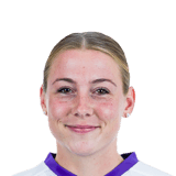 Ramona Maier Face Scan