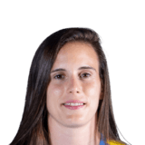 Elena De Toro Face Scan