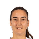 Sandra Perera Face Scan