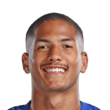 Ângelo Face Scan