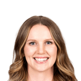 Mandy McGlynn Face Scan