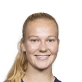 Sofie Bredgaard