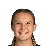 Cecilie Fløe