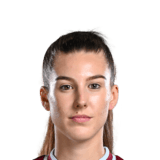 Seraina Piubel
