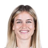 Nadine Riesen