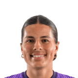 Emily Sams Face Scan
