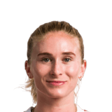 Jenna Nighswonger Face Scan
