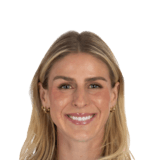 Haley Hopkins Face Scan