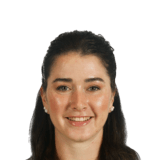 Jordan Silkowitz Face Scan