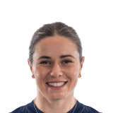 Shae Holmes Face Scan