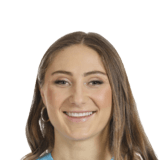 Ally Schlegel Face Scan