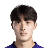 Moon Seong Woo
