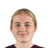 Paulina Nyström