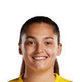 Safia Middleton-Patel