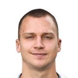 Nikola Štulić Career Mode headshot