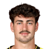 Isaac Hughes