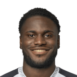 Calixte Ligue Career Mode headshot