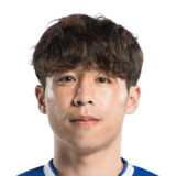 Daisuke Yokota Face Scan
