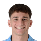 Pau Sans Face Scan