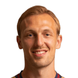 Danijel Lončar Face Scan
