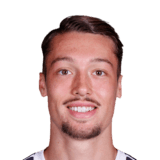 Lalo Aguilar Face Scan