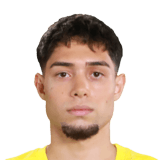 Talha Sarıarslan