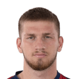 Semih Kılıçsoy Face Scan