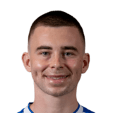 Jack Thomson Career Mode headshot