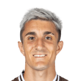 Juan Saborido