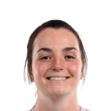 Morgan Messner Face Scan