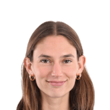 Paige Metayer Face Scan