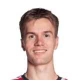 Miika Koskela
