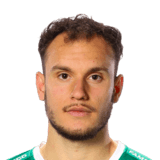 Elis Bishesari Face Scan