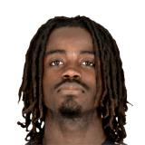 Richie Sagrado Face Scan
