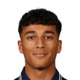 Jordi Valadon Face Scan