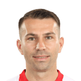 Alin Roman Face Scan