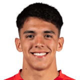 Thiago Helguera