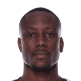 Ronald Donkor Face Scan