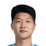 Jian Tao Face Scan
