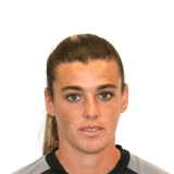 Elisa Launay Face Scan